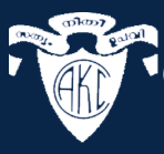 AKCC